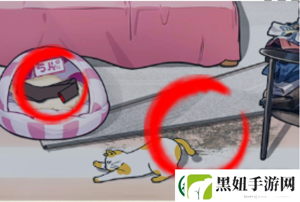 文字真相女友秘密通关攻略一览