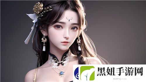 不戴套的瑜伽教练3剧情爆棚