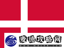 PGL克卢日