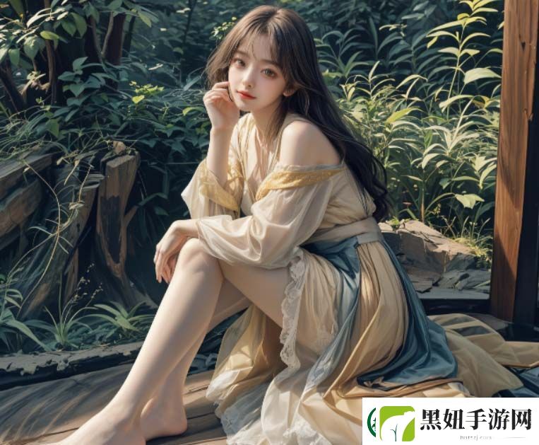 好闺蜜4