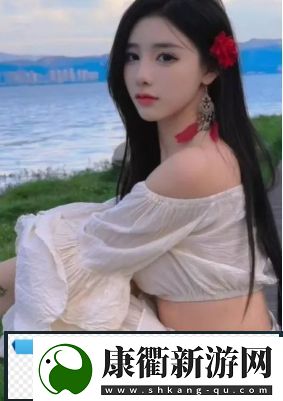 女主播自曝相亲奇葩事
