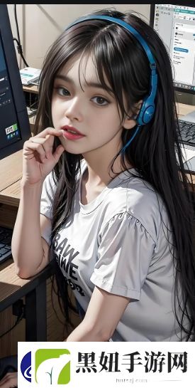 如何通过麻豆传媒直播APP获取更多的互动与娱乐体验