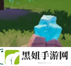 心动小镇12月13日溜溜橡木及无暇萤石位置