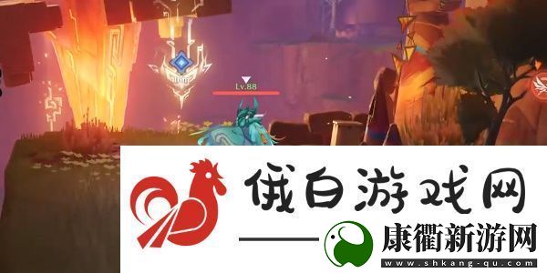 原神5.0新增名片有哪些