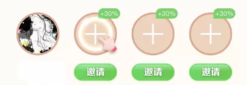 抖音生肖游乐园攻略
