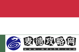 PGL克卢日