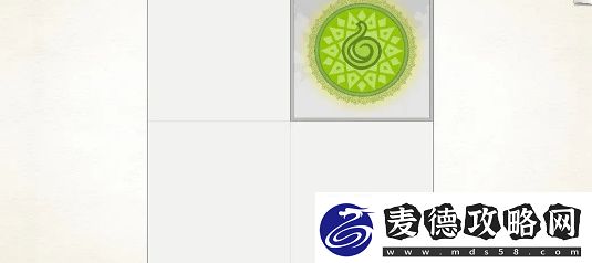 画中世界第六关攻略图