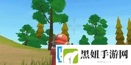 香肠派对ss13赛季武器有哪些