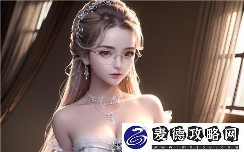 如何安全使用高清乱码破解工具