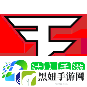 G2淘汰赛阶段进攻方胜率猛降33.3%
