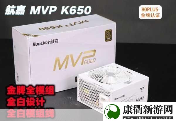 精准匹配