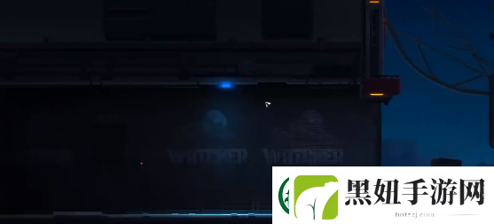 苍翼混沌效应拉格纳潜能策略怎么搭配