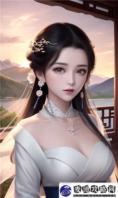 日本无人区码一二三神秘地带引发热议