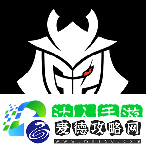 karrigan回复olof