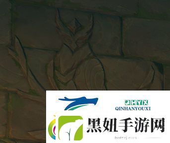 原神健忘大王历险记解密