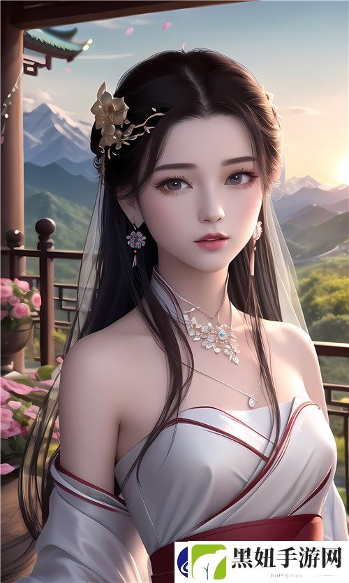 欧美另类Z0Z