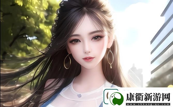 爆❌喷水❌洗澡❌的魅力究竟在哪里