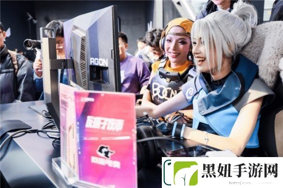 热血竞技