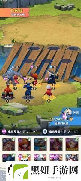 光明冒险资源道具获取全攻略