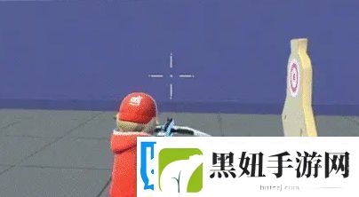 香肠派对ss13赛季武器有哪些