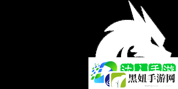 新老势力的宿命对决——上海Major决赛前瞻