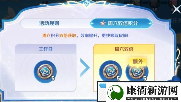 王者荣耀戈雅免费皮肤上架