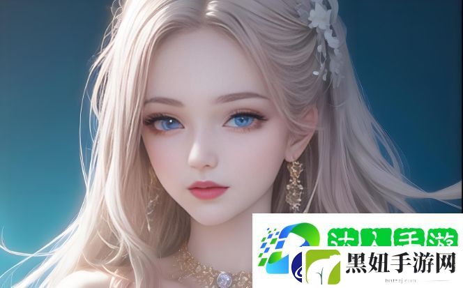 5正版成绩允正贤的教育贡献及未来发展前景如何