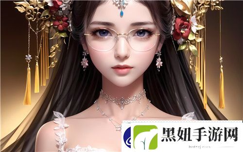 妈妈你真棒电影插曲快来救救我歌词解析与情感深度剖析超级享受