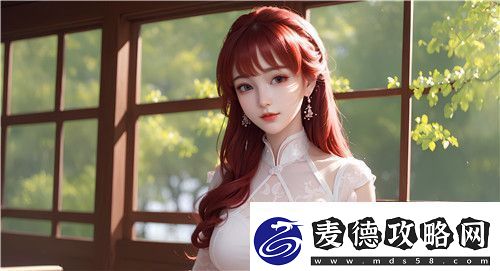 国产做受❌❌❌蜜臀777cos迎来惊人变化！友热议
