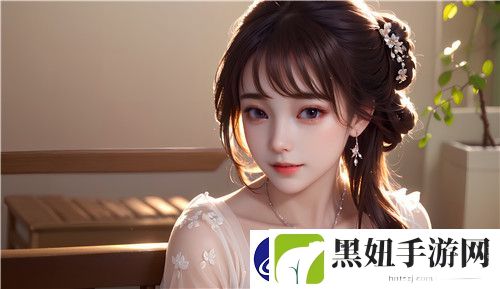 91在线精品㊙️入口九色盛典