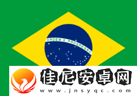 爆料