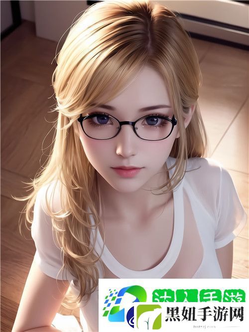 玩家热议