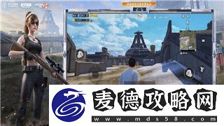 盐和避难所大剑怎么获得