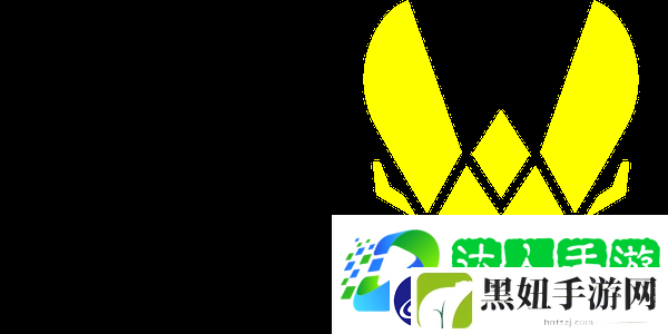 新老势力的宿命对决——上海Major决赛前瞻