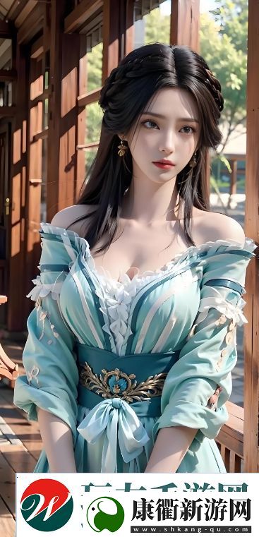 金瓶双梅2房奴试爱