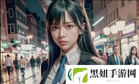 成全久久唱片片一区无马熟