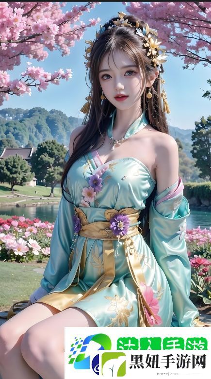 免费视频平台