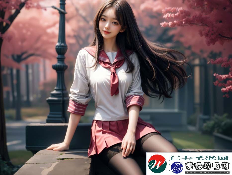 如何通过陌陌影视在线观看高清完整版电影