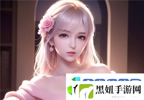 为什么有些人故意穿丁字裤挤公交车