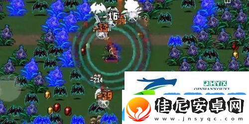 地下城割草死神打的死吗