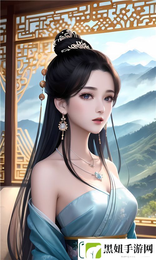 精品无人区码一码二码三码区别