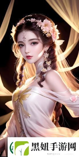 永久YE8.8在自动化行业的应用和未来发展前景如何