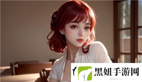 欧美无人区码AAAAA的应用与发展