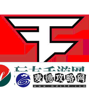 PGL克卢日