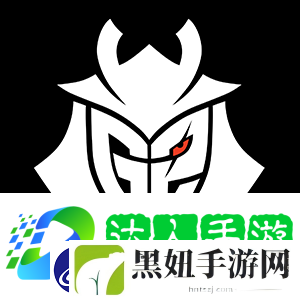 新老势力的宿命对决——上海Major决赛前瞻