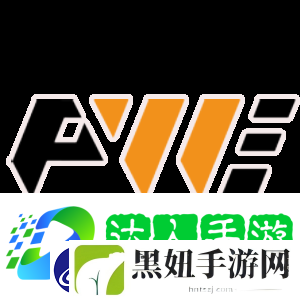 G2淘汰赛阶段进攻方胜率猛降33.3%