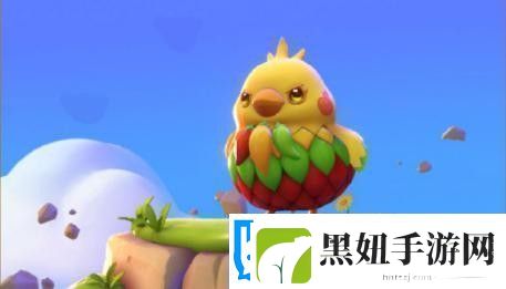 金铲铲之战小辣鸡怎么获得游戏胜利在望