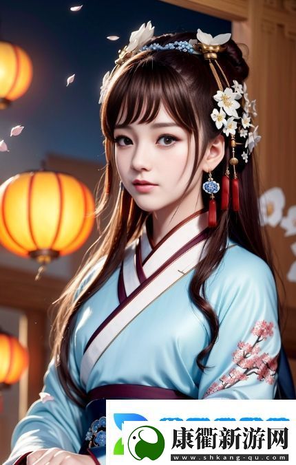 极品人麦狂翻厨神宴