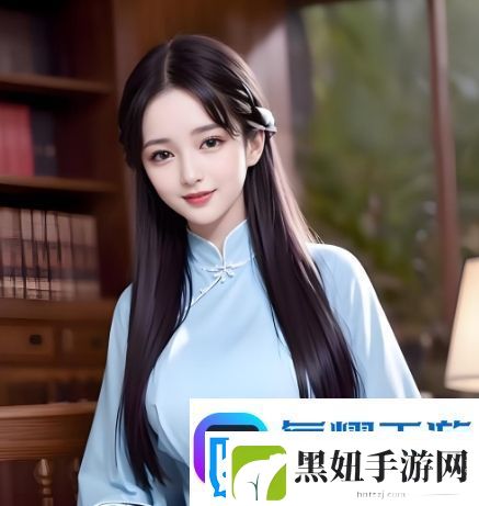 如何通过原神游戏获得动漫般的视觉享受
