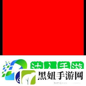 新老势力的宿命对决——上海Major决赛前瞻
